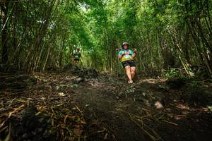 BIB: 
                            <button type="button" onclick="openModal(25100555)" class="btn btn-primary btn-sm float-right btn-popup" data-toggle="modal" data-target=".modal-high-quality">
                        <i class="fas fa-shopping-cart"></i> Add to Cart
                    </button>
                                            <button type="button" onclick="isThisMe(25100555, true)" class="btn btn-success btn-sm float-right btn-popup btn-isme hidden" data-toggle="tooltip" data-placement="bottom" title="นี่คือรูปของคุณใช่ไหม คลิกที่นี่เพื่อเอาเข้าอัลบั้ม">
                        <i class="fas fa-plus"></i> Add to album
                    </button>
                    <button type="button" onclick="isThisMe(25100555, false)" class="btn btn-warning btn-sm float-right btn-popup btn-isnotme hidden">
                        <i class="fas fa-ban"></i> Remove from album
                    </button>